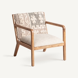 Sillon GREENSBURG