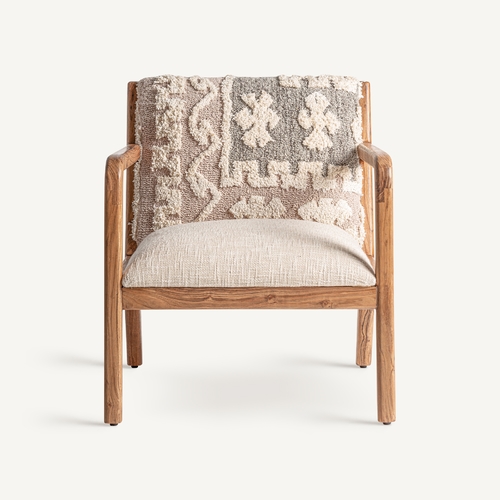 Sillon GREENSBURG