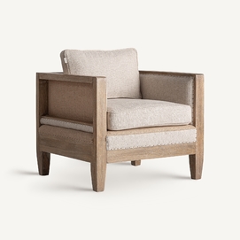 Sillon GRUBE