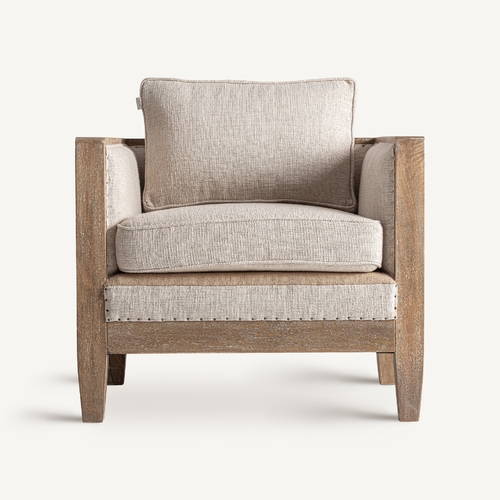 Sillon GRUBE