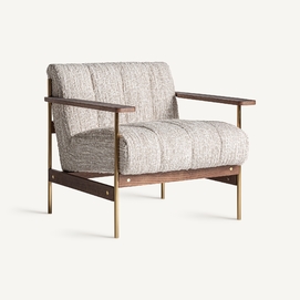 Sillon HABOUEY