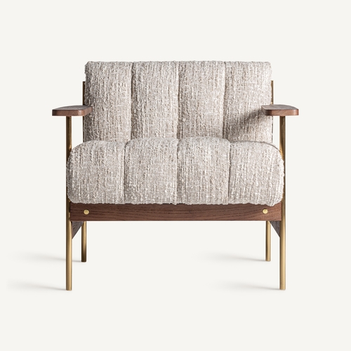 Sillon HABOUEY