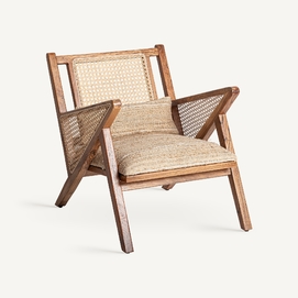 Sillon HICKORY