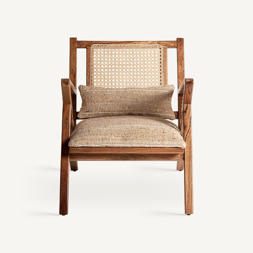 Sillon HICKORY