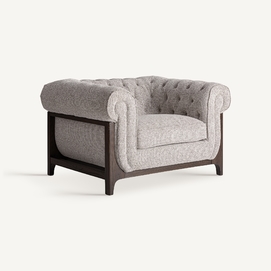 Sillon IPSWICH