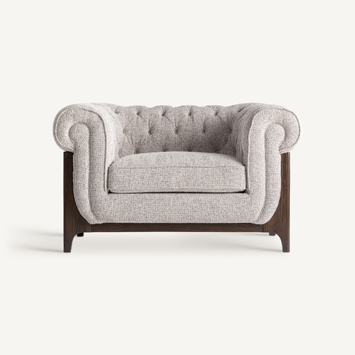 Sillon IPSWICH