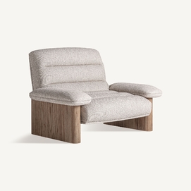 Sillon JACQUARD