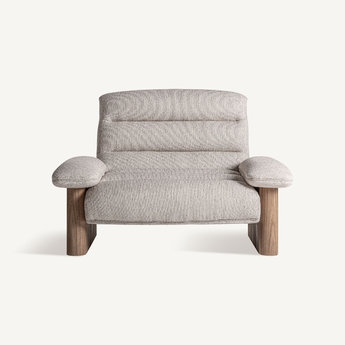 Sillon JACQUARD