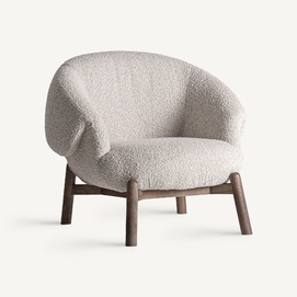 Sillon JACQUARD