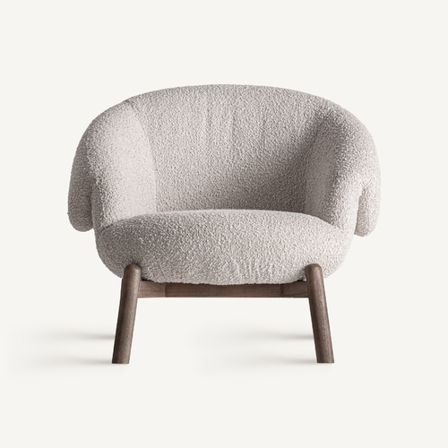 Sillon JACQUARD