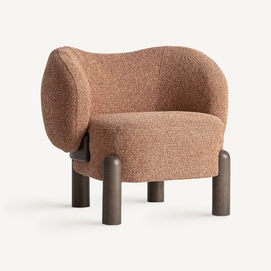 Sillon JANVI