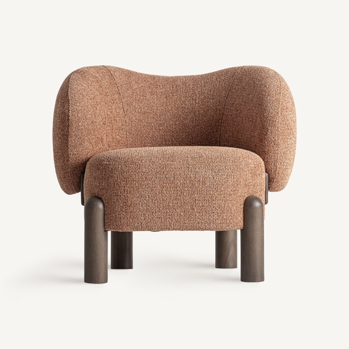 Sillon JANVI