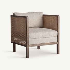 Sillon KALEB
