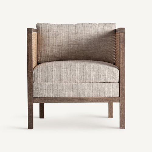 Sillon KALEB