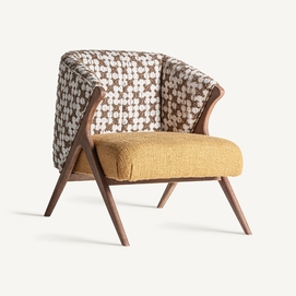 Sillon KALESHA