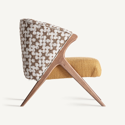 Sillon KALESHA