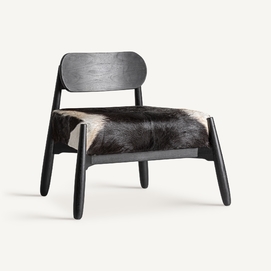 Sillon KASHER