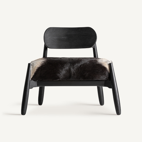 Sillon KASHER