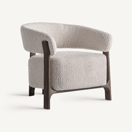Sillon KELAN