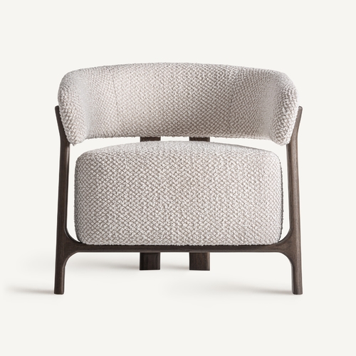 Sillon KELAN