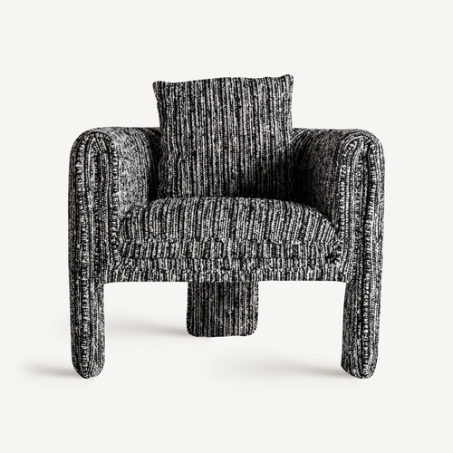 Sillon KOSTOV