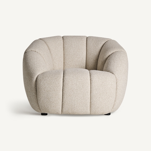 Sillon LAJOUX