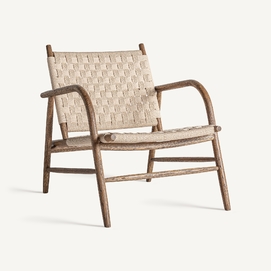 Sillon LARREULE