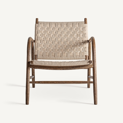 Sillon LARREULE