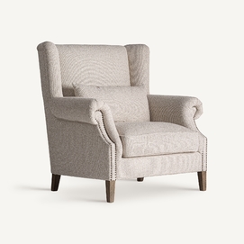 Sillon LEISTON