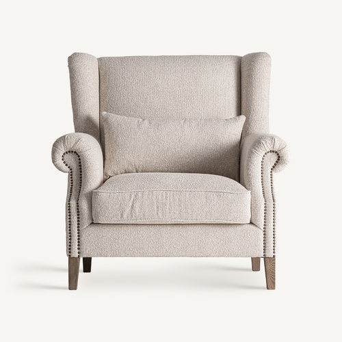 Sillon LEISTON