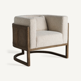 Sillon LEIWEN