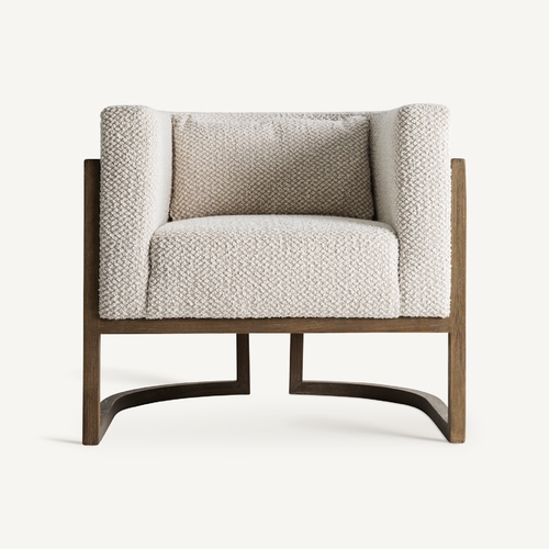 Sillon LEIWEN