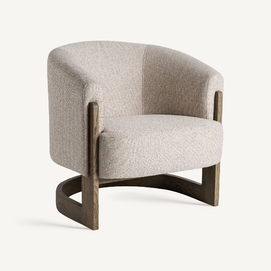 Sillon LEUTASCH