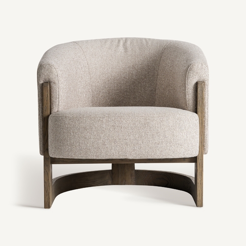 Sillon LEUTASCH