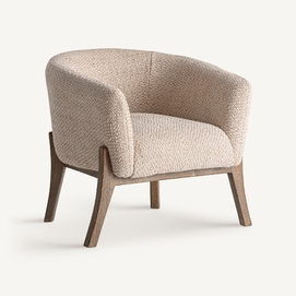 Sillon LIERMO