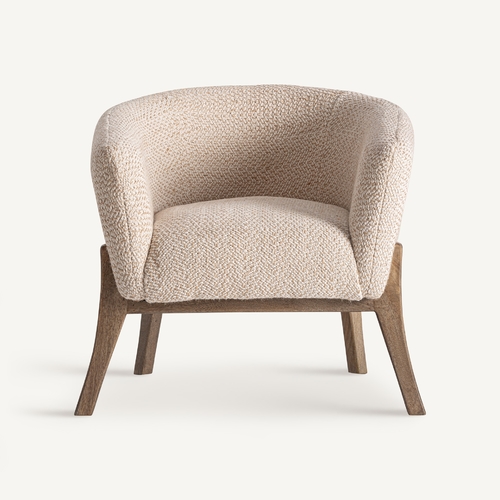 Sillon LIERMO