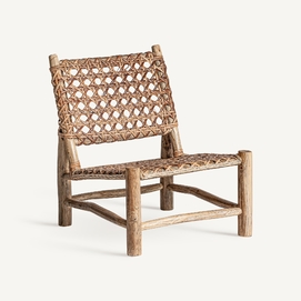 Sillon LUBAN
