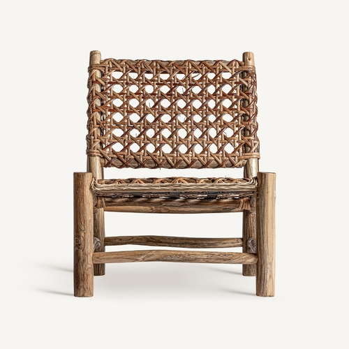 Sillon LUBAN