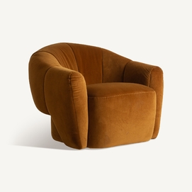 Sillon MAHR