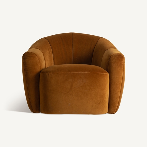 Sillon MAHR