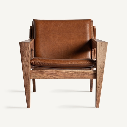 Sillon MELLE