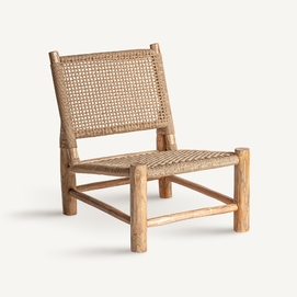 Sillon MOUZAKI