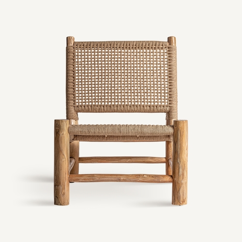 Sillon MOUZAKI