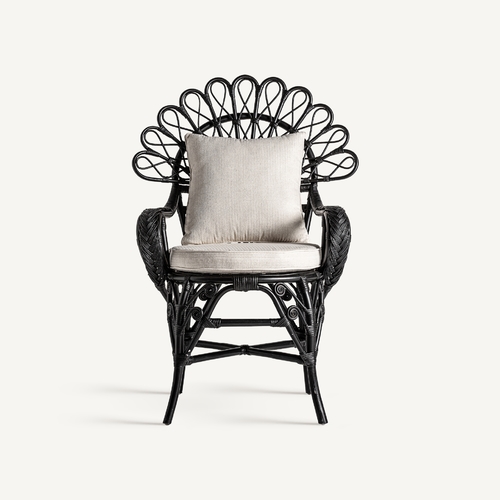 Sillon NULVI