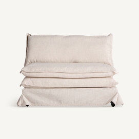 Sillon OSPIZIO