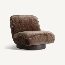 Sillon PUCH