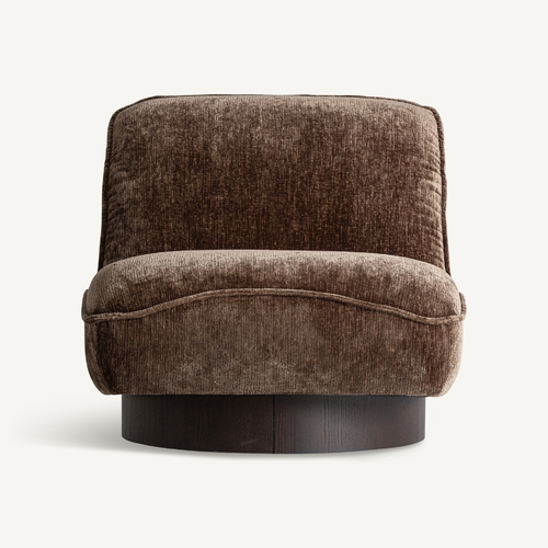 Sillon PUCH