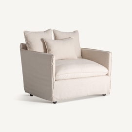 Sillon PUGNAC