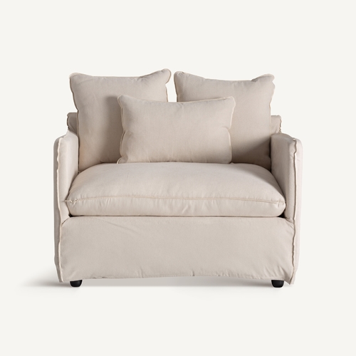 Sillon PUGNAC