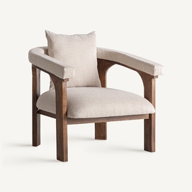 Sillon RACOUD